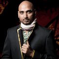Samant Chauhan, Label Samant Chauhan