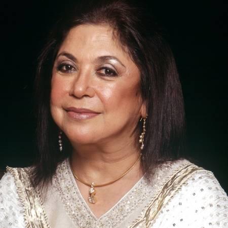 Ritu Kumar