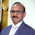 Dr. Ajay Sahai, Federation of Indian Export Organisations