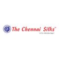 Sanmugamagesh, TAILYOU (The Chennai Silks)