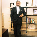 DR. M.M Kariappa, Vogue Institute of Art and design