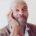 Andre Walker, Label - Andre Walker