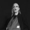Leanne Elliot – Young, Institute of Digital Fashion (IoDF)