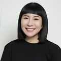 Anna Yang, Label - Annakiki
