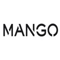 Justicia Ruano, Brand - Mango