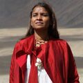 Vaishali Shadangule, Label - Vaishali S
