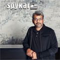 Sanjay Vakharia, Spykar Lifestyles Private Limited