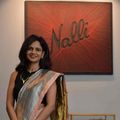 Lavanya Nalli, Nalli Group of Companies