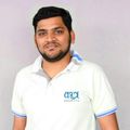 Vikash Rajpurohit, Vastra App (Charmeuse Technologies Pvt Ltd)