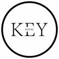 Fadi Zarka, Label - Key Couture