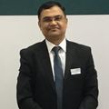 Prasanta Kumar Deka, Rieter India Private Limited