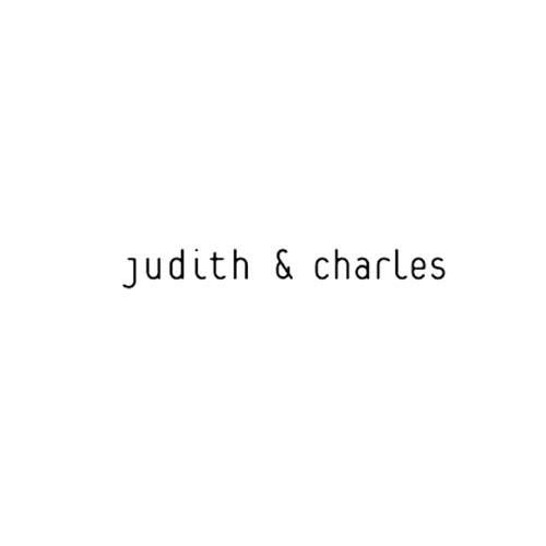 Frederic Joncas | Creative Director | Label - Judith & Charles