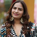Archana Choudhary, Brand - Pomcha Jaipur