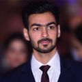 Sanchit Anand, Brand - Taroob
