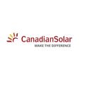 J Rajaraman, Canadian Solar Energy Private Limited