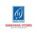 Sabapathy Rajaratnam, Super Saravana Stores