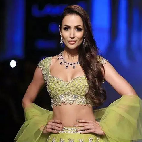 Malaika Arora