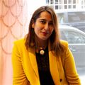Raishma Islam, Brand - Raishma