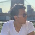 Edwin Wong
