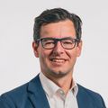 Andreas Rass Andreas Rass