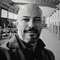 Luca Formentini Luca Formentini