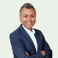 Rajesh Sethuraman