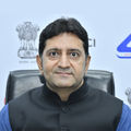 Ajay Sardana Ajay Sardana