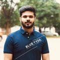 Nihal TC