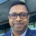 Prrashant Sinha