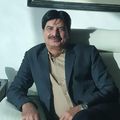 AK Bidiwala AK Bidiwala