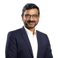 Shekhar Tewari Shekhar Tewari