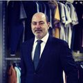 Cem Altan Cem Altan