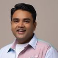 Keshav Gupta