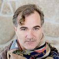 Steven Bethell