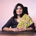 Dr. Sudha Anand Dr. Sudha Anand