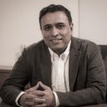 Vasudevan LK Vasudevan LK