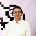 Sumit Jasoria