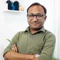 Saurabh Agrawal