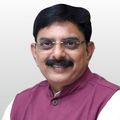 Sanjay Savkare Sanjay Savkare