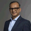 Suraj Kalra & Anurag Asthana Suraj Kalra & Anurag Asthana