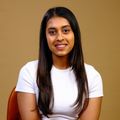 Shreya Mittal