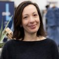 Pierette Scavuzzo