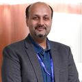 Dheeraj Goyal