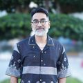 Ajay Khanna
