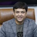 Kushal Patel