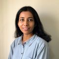 Radhika Koolwal