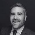 Matthew J. Rowe