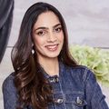 Sarah Arora