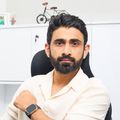 Hitesh Jain