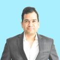 Sudhanshu Agarwal